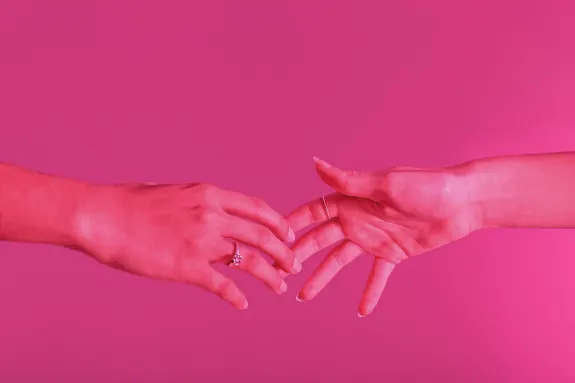 Casino Tiger Riches Soporte